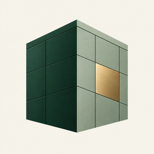 CladCut app icon
