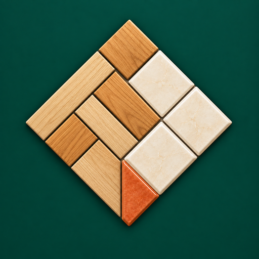 FloorMark app icon